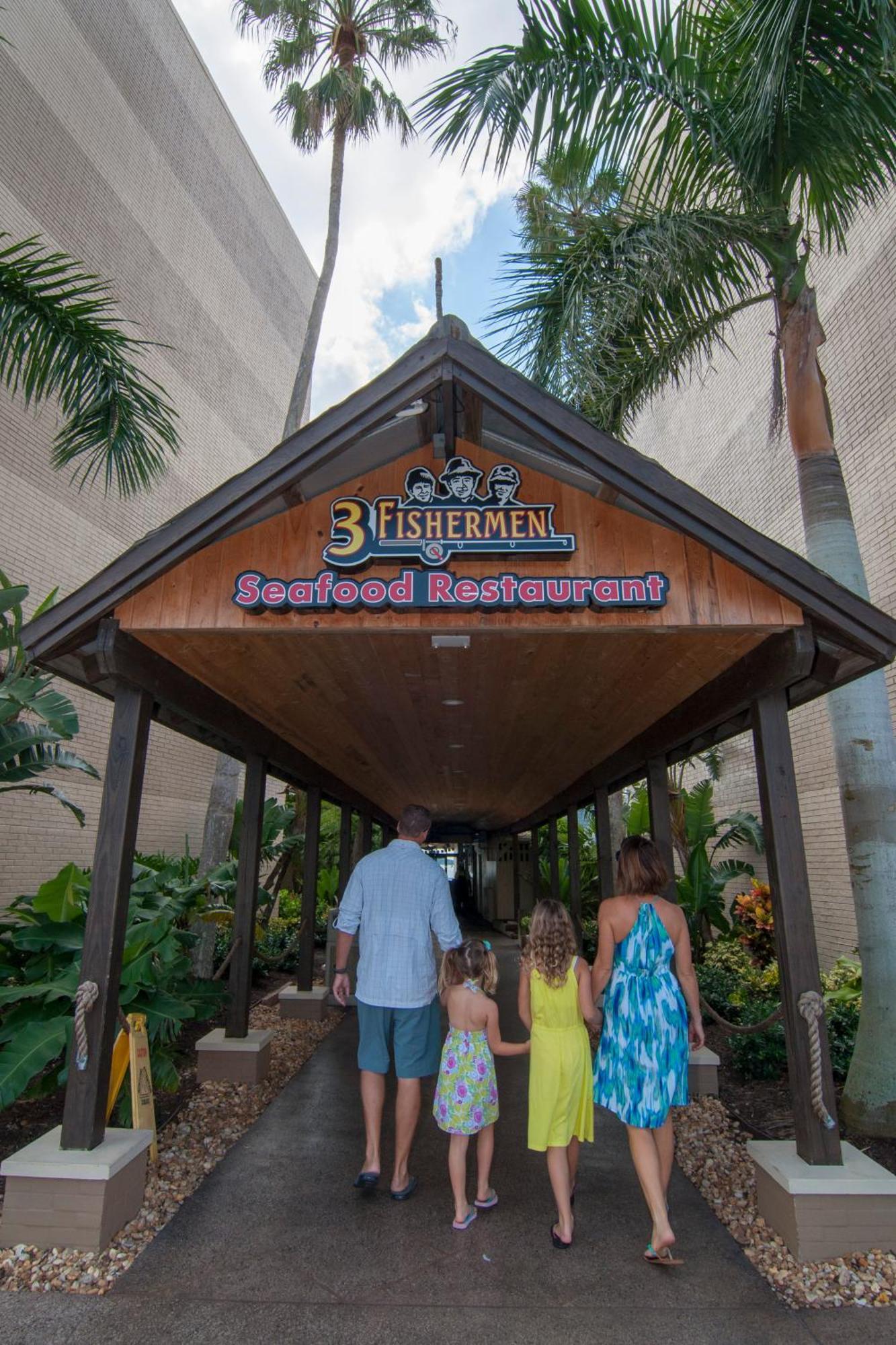 Best Western Fort Myers Waterfront Норт-Форт-Маєрс Екстер'єр фото