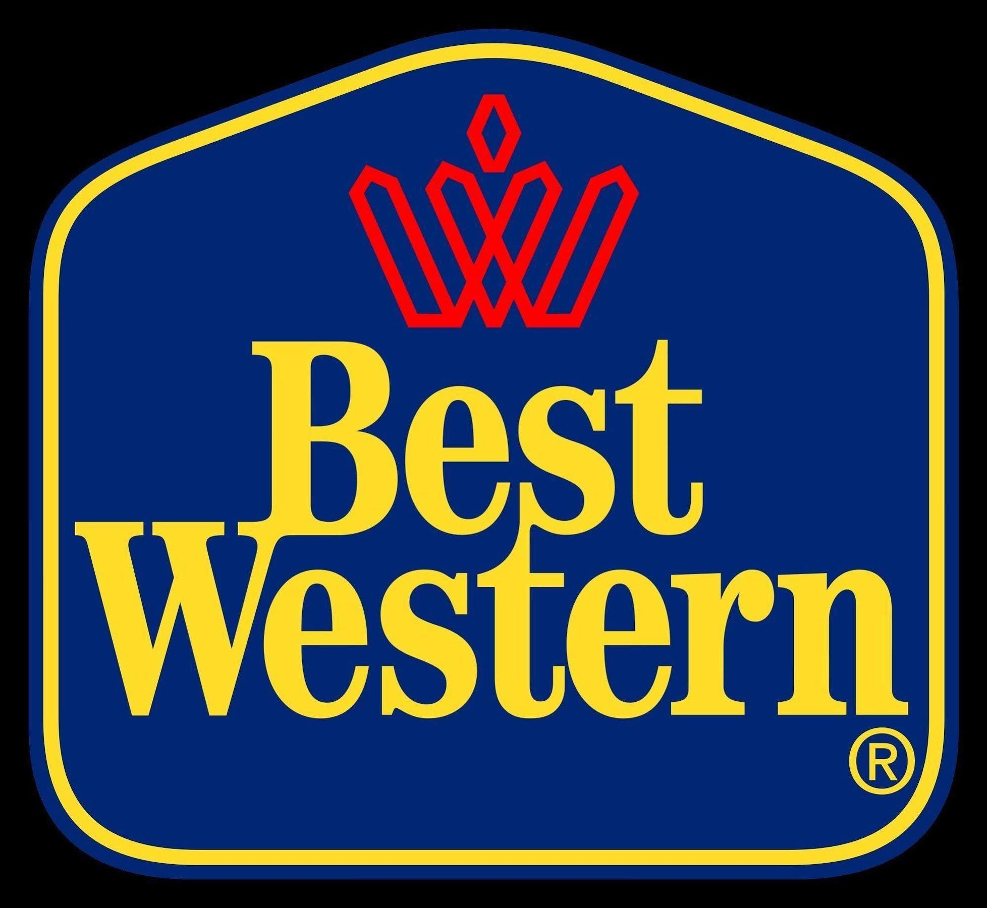 Best Western Fort Myers Waterfront Норт-Форт-Маєрс Екстер'єр фото